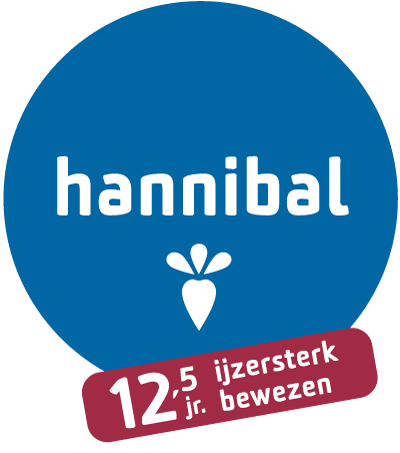 icoon-bieten-hannibal_12-5_jaar