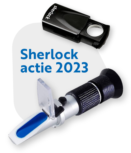 Van_Bart_website-actie-sherlock-wit-v2