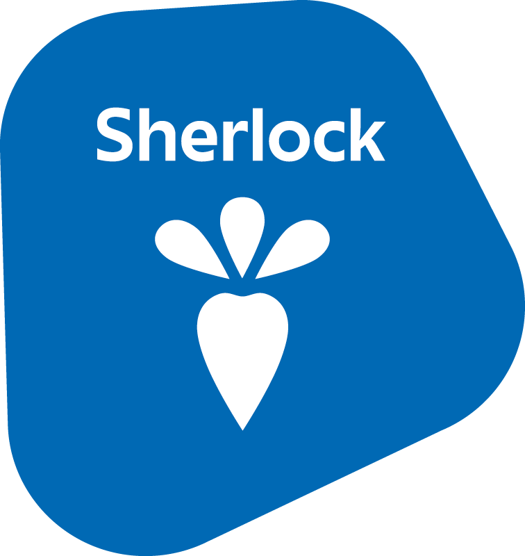 Van_Bart_website_2024-Sherlock Van_Bart_website_2024-Sherlock